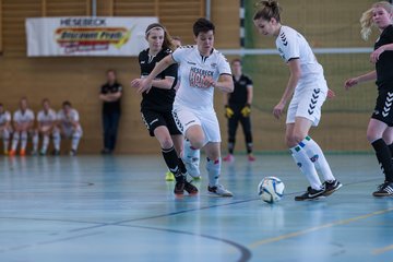 Bild 226 - Hesebeck Cup